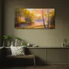 Coloray - Bild aus Glas - Glasbilder - 100 x 50 cm - Produktbild-Vorschau 3