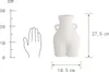 BUTLERS Vase KIM Produktbild-Vorschau 7