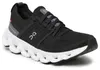 On Schuhe Cloudswift 3 W, 3WD10450485 Produktbild-Vorschau 9