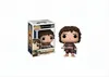 Funko Pop! Chase - Frodo Baggins z Władcy Pierścieni - Anteprima dell’immagine prodotto 3