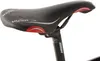 KS Cycling Fitnessrad 21 Gänge Fitness-Bike Lightspeed Produktbild-Vorschau 8