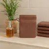 Betz Waschhandschuh 16x21 cm PREMIUM 100% Baumwolle  Farbe: Produktbild-Vorschau 3
