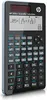 HP Rechner wissenschaftlich Büro HP 300SPLUS/INT BX  315 Produktbild-Vorschau 5