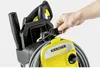 Kärcher K 7 COMPACT HOME - Kompakt - Elektro - 10 m - Produktbild-Vorschau 5