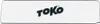 Toko Snowboardzubehör Plexi Blade 4mm, Größe:ONESIZE, Produktbild-Vorschau 2
