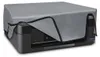 kwmobile Cover kompatibel mit Epson Expression XP 255 - 455 Produktbild-Vorschau 1