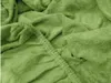 Prześcieradło frotte EXCLUSIVE zielone 180 x 200 cm Podgląd zdjęcia produktu 4