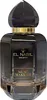 el Nabil Musc Makkah Eau de Parfum Mixte 65ml Voir les images du produit 5