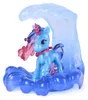 Unicorn Academy 6075278, 4 rok/roky, Vícebarevný Náhled obrázku produktu 6