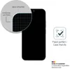 2x dipos GlassAR Xiaomi 17 Náhľad obrázku produktu 6