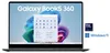 SAMSUNG Galaxy Book5 360 39.6cm (15.6") Ultra 5 226V 16GB Voir les images du produit 17