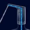 Wasserspender, Tragbare Trinkwasserpumpe für 5 Gallone, Produktbild-Vorschau 8