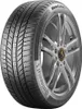 Pneumatiky CONTINENTAL 245/40 R18 97V WinterContact™ TS870P Náhľad obrázku produktu 4