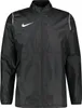Nike Repel Park 20 Jacke Schwarz M Mann Schwarz M Produktbild-Vorschau 16