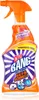 Cillit Bang Kraftreiniger Kalk & Schmutz 750ml Sprühflasche Produktbild-Vorschau 4