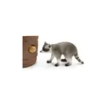 schleich WILD LIFE 42532, 3 rok/roky, Vícebarevný, Plast Náhled obrázku produktu 6