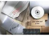 Marqueurs permanents - STABILO Write-4-all - super fin - Voir les images du produit 5