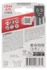 Energizer LR44 2er Pack V13GA, A76, 82, LR1154, 357A Produktbild-Vorschau 3