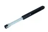 MAXGEAR Griff Motorhaubenentriegelung 28-1034 für FORD Produktbild-Vorschau 2