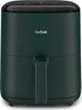 EY2453 Easy Fry Max 5L Digital Heißluftfritteuse Produktbild-Vorschau 1