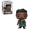 Frozen 2 - Matthias 586 - Funko Pop! - Vinyl Figur Produktbild-Vorschau 10