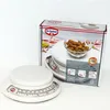 Dr. Oetker - Balanza analógica para utensilios de cocina y Vista previa de la imagen del producto 1