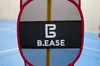 Basketballtrainer Basketball Wall - 1 Stück - Produktbild-Vorschau 3