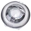 Dyson 914796-01 Staubbehälterunterteil Gehäuse für Produktbild-Vorschau 7