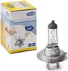 Faro principal Vista previa de la imagen del producto 10