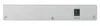 Zyxel GS1200-8 Managed Gigabit Ethernet (10/100/1000) Produktbild-Vorschau 12