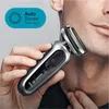 Braun Series 7 Elektrorasierer mit 360° Flex und EasyClick Produktbild-Vorschau 3
