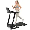 Christopeit Laufband TM 4000 S - modernes Laufband ohne Produktbild-Vorschau 1