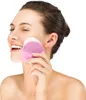 Foreo Luna Mini 2 Brosse nettoyante sonique pour le visage Voir les images du produit 8