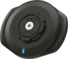 Tête de charge sans fil QUAD LOCK résistante aux Voir les images du produit 1