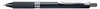 Pentel® K497-A Roller à encre gel Oh ! Gel - 0,35 mm, noir Voir les images du produit 7