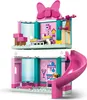 LEGO® │ Disney 43274 Minnie und das Haustierhotel Produktbild-Vorschau 38