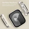 imoshion Full Cover Hard Case Watch 4 / 5 / 6 / SE - 40 mm Produktbild-Vorschau 6