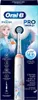 Elektrische tandenborstel Braun Oral-B Junior Pro Frozen Productafbeelding-voorbeeld 16