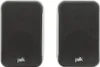 Polk Audio Elite ES10, Kábel, 80 - 40000 Hz, 8 ohm, Biela Náhľad obrázku produktu 7