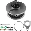 TURBO CHRA 721021 for Seat Leon 2000-06 150HP 110KW 1.9tdi Produktbild-Vorschau 2