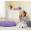 VTech StoriKid Pocket, tragbarer Geschichtenerzähler für Produktbild-Vorschau 4