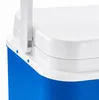Linder Exclusiv Kühlbox 24 l Produktbild-Vorschau 3