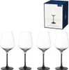 Villeroy & Boch Verre à vin blanc, set de 4 pièces Voir les images du produit 1