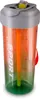 LAMART LT4073 FIT Sportovní láhev 600ML Náhled obrázku produktu 3