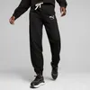 PUMA Damen Better Sportswear Sweatpants Produktbild-Vorschau 4