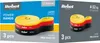 Zestaw 3 gum do ćwiczeń power band taśmy oporowe treningowe Podgląd zdjęcia produktu 8