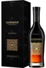 Glenmorangie The Signet Highland Single Malt Scotch Whisky Produktbild-Vorschau 12