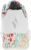 Skechers Uno - Majestic Garden white - multi 39 Náhled obrázku produktu 21