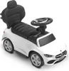 TOYZ Loopauto Mercedes C-klasse, geschikt voor kinderen van Productafbeelding-voorbeeld 9
