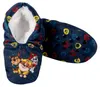 Paw Patrol Homesocks für Jungen - ABS Winter Hausschuhe Produktbild-Vorschau 3